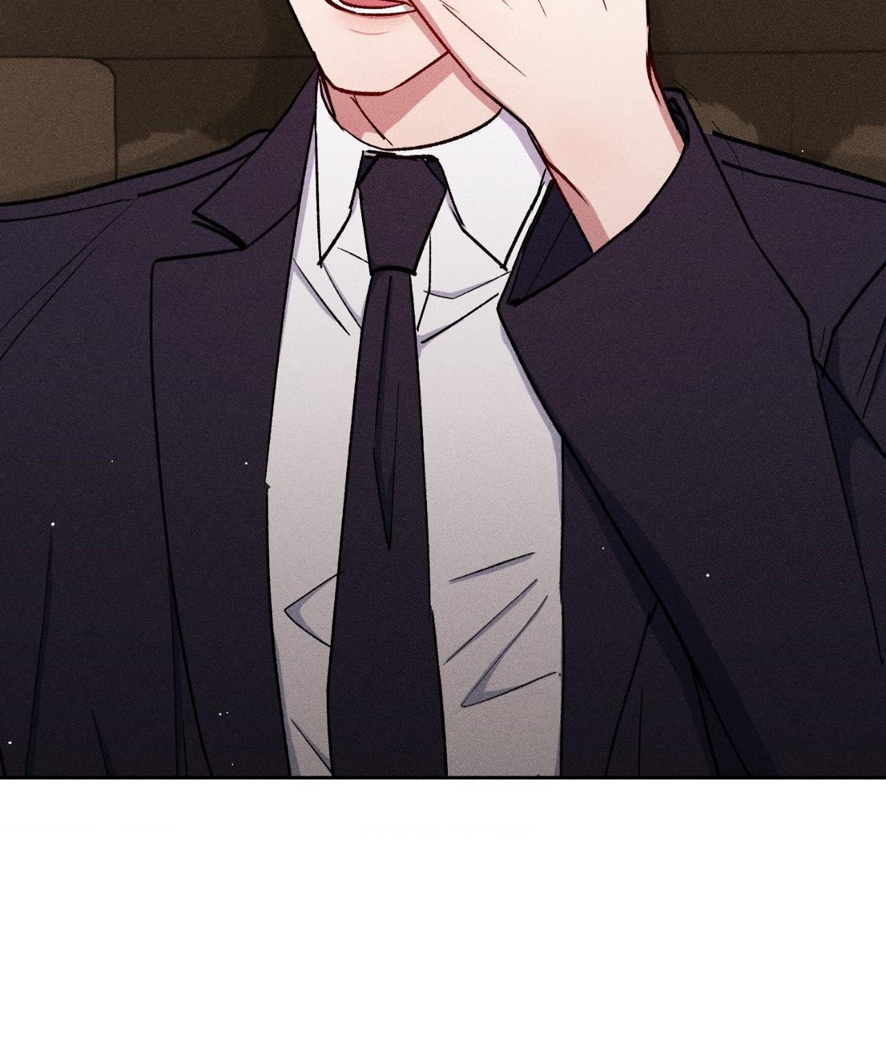 If You Want Me [Official] - Chapter 48 manhwa