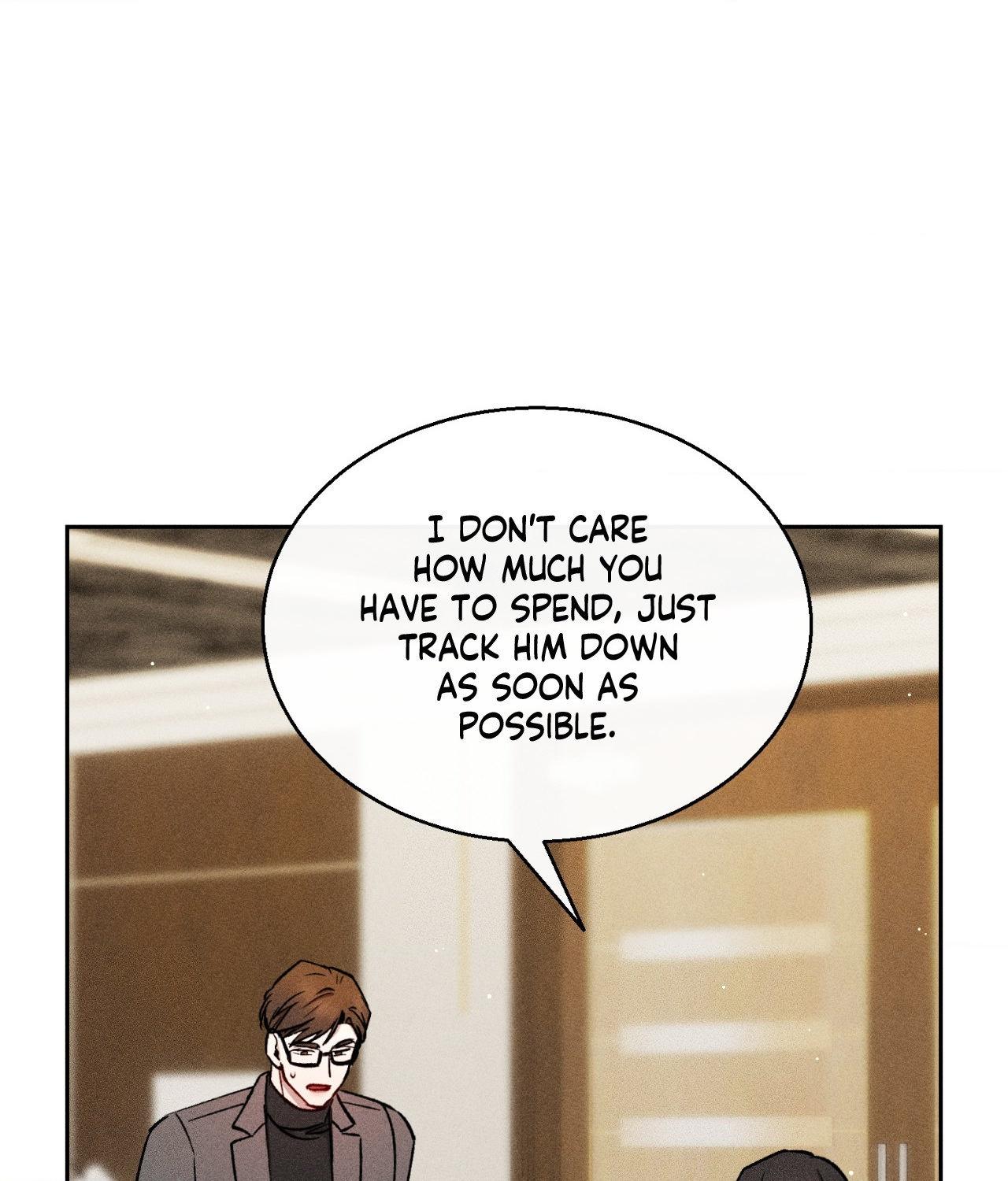 If You Want Me [Official] - Chapter 48 manhwa