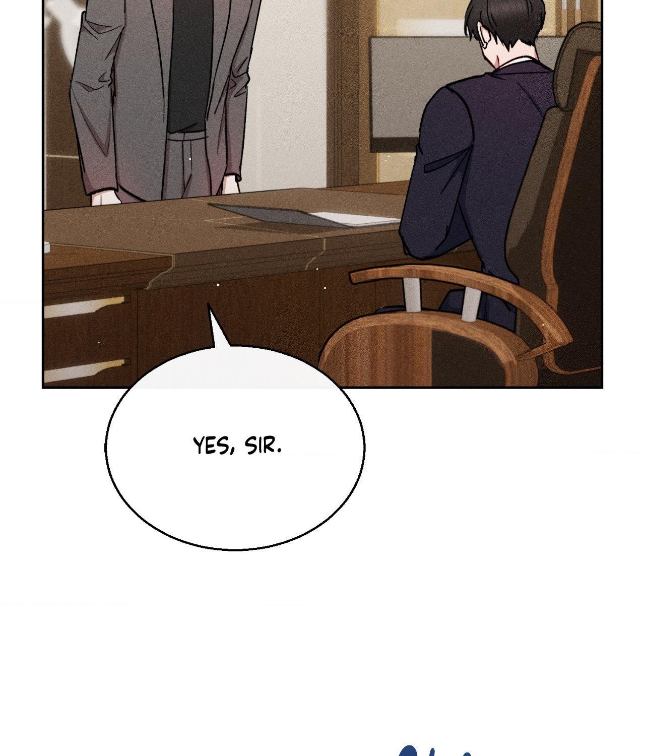 If You Want Me [Official] - Chapter 48 manhwa