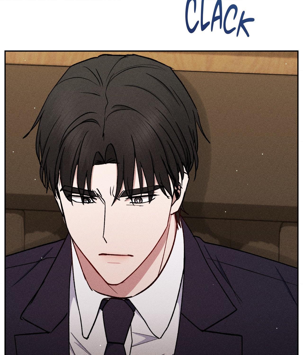 If You Want Me [Official] - Chapter 48 manhwa