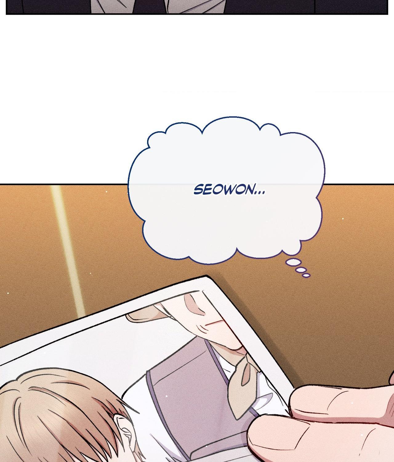 If You Want Me [Official] - Chapter 48 manhwa