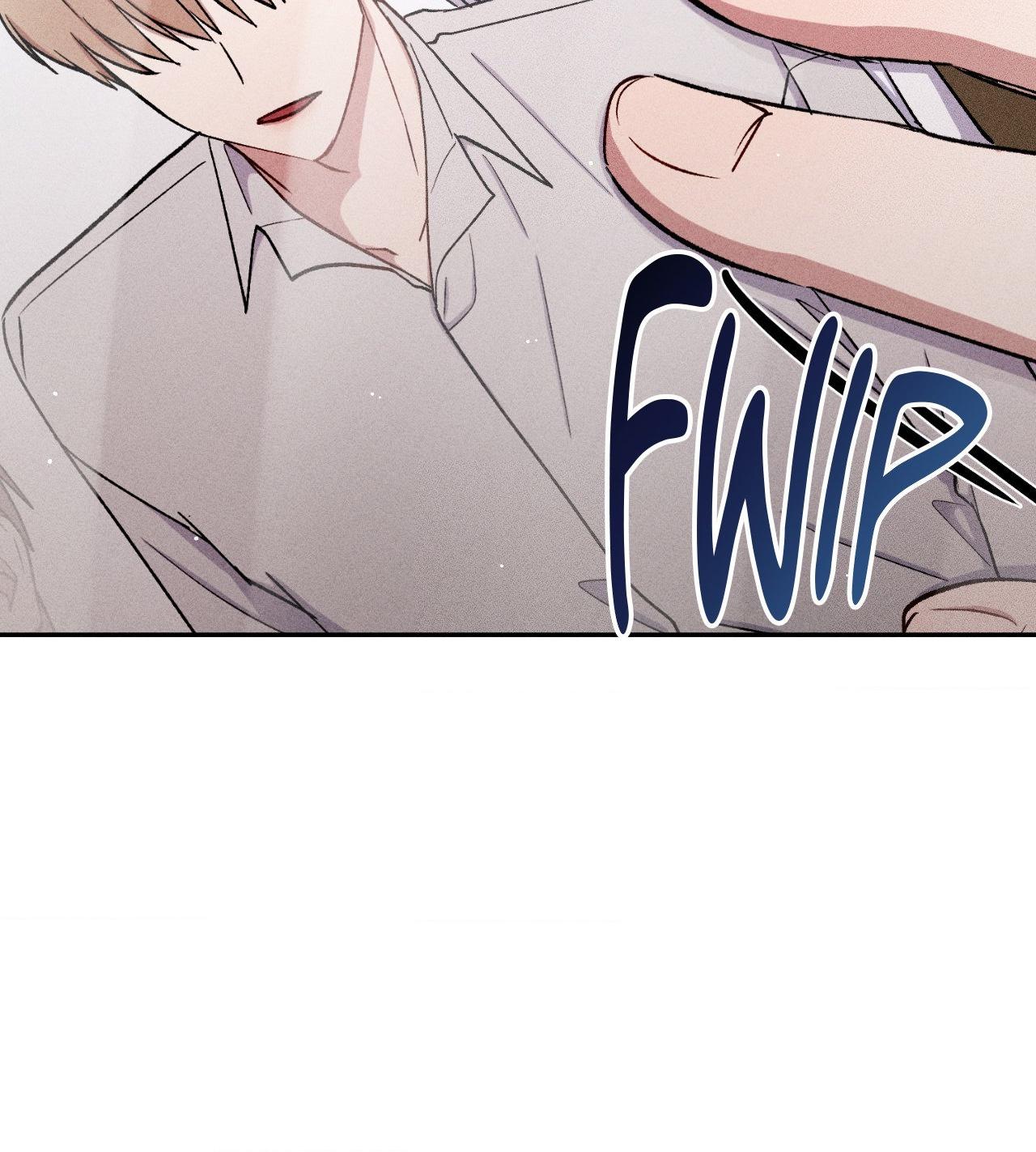 If You Want Me [Official] - Chapter 48 manhwa