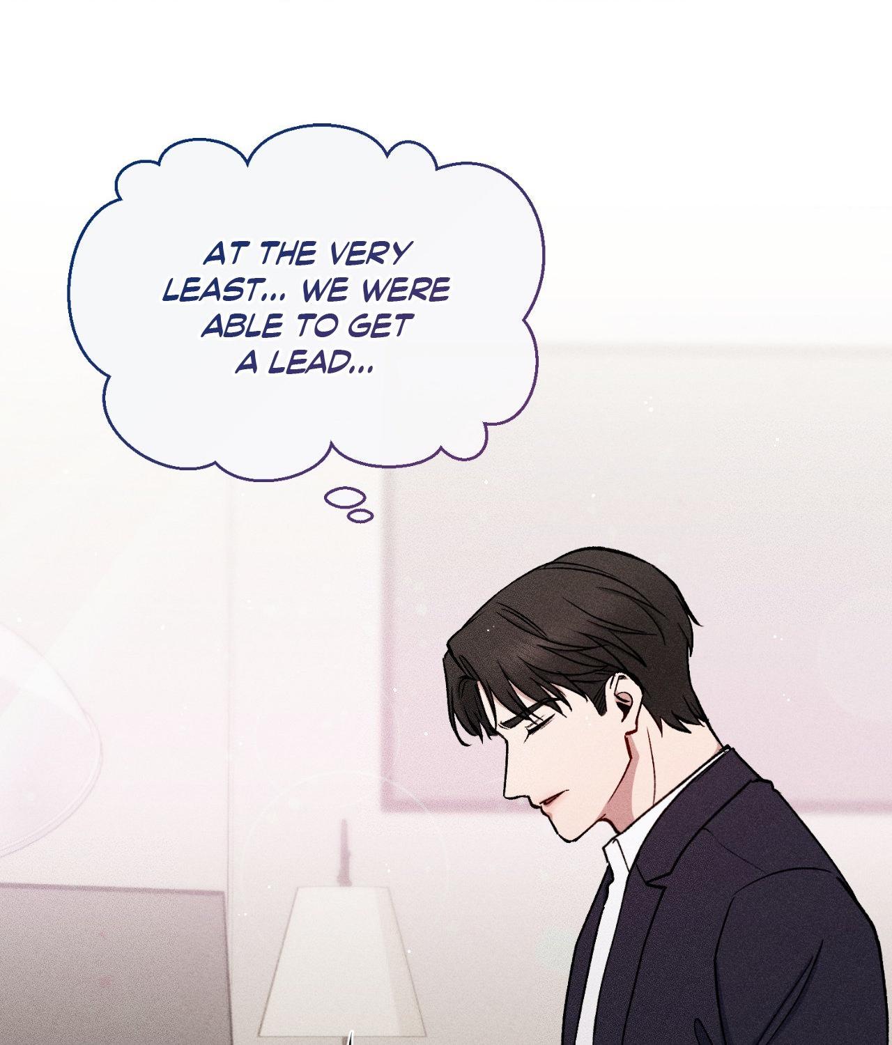 If You Want Me [Official] - Chapter 48 manhwa