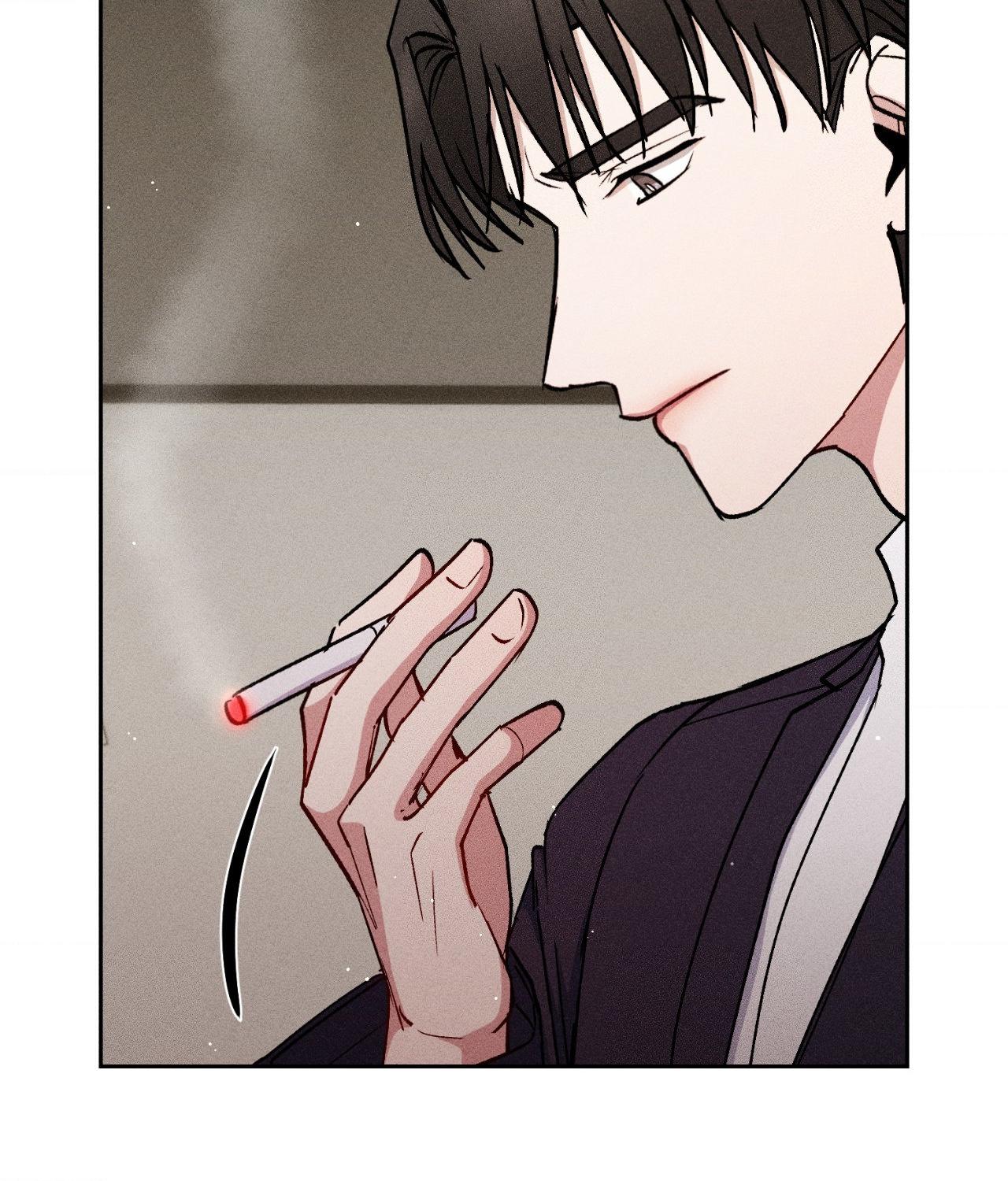 If You Want Me [Official] - Chapter 48 manhwa