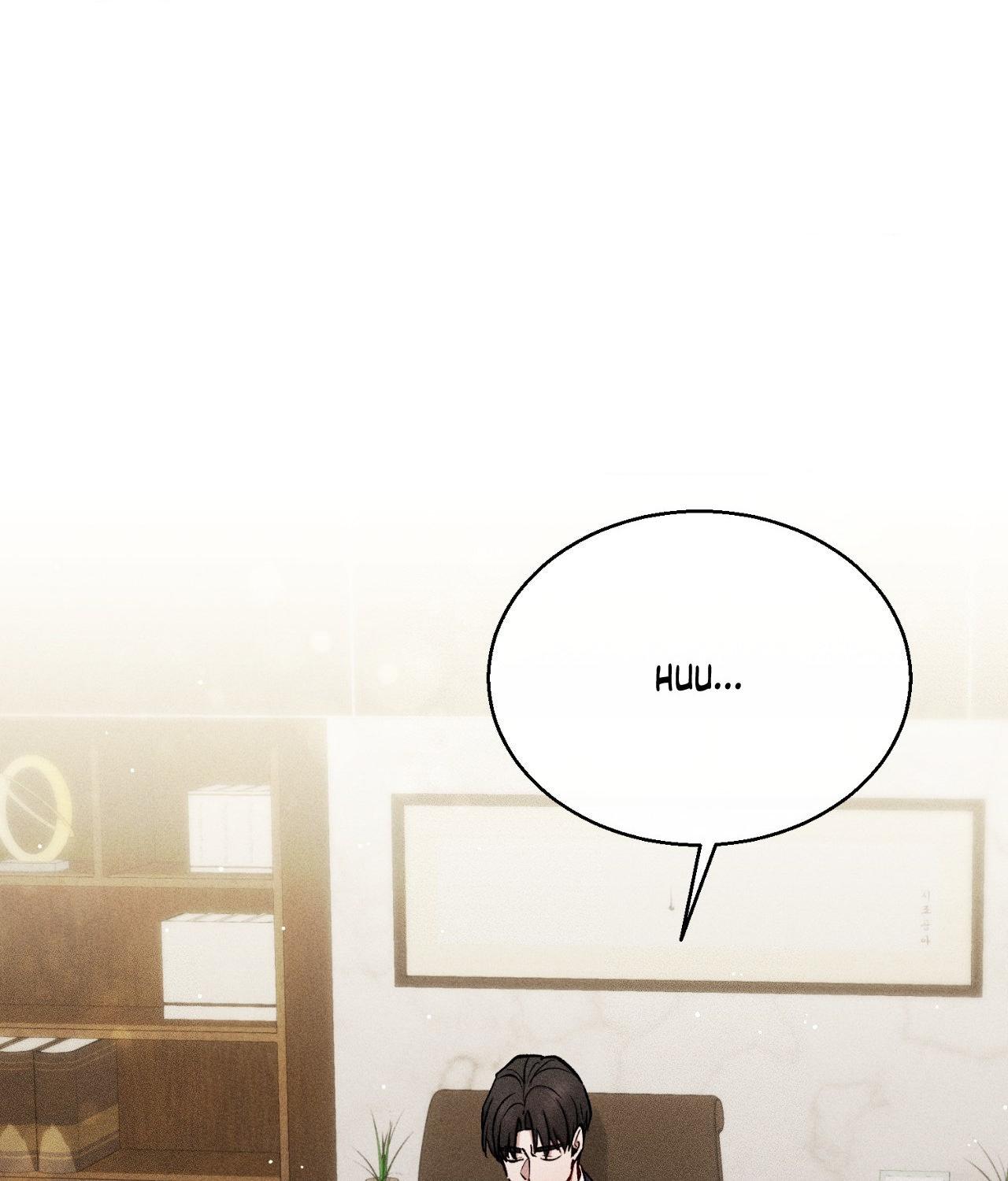 If You Want Me [Official] - Chapter 48 manhwa