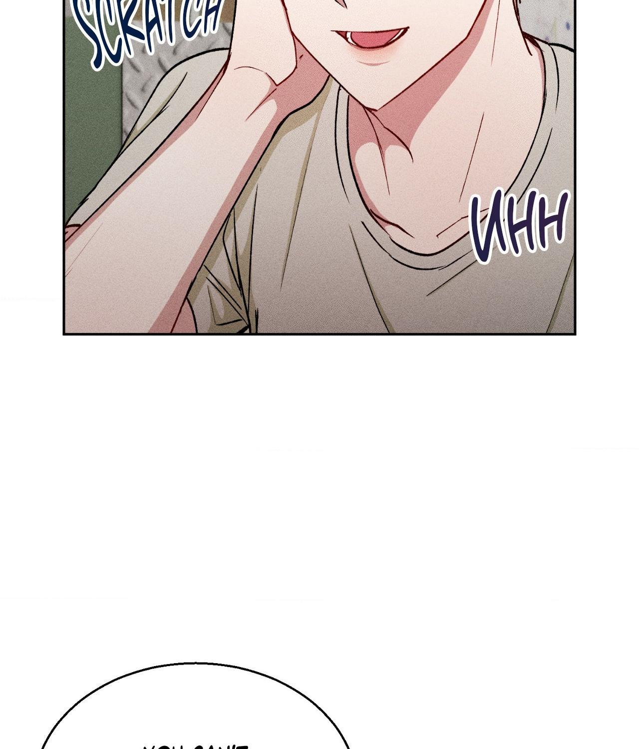 If You Want Me [Official] - Chapter 48 manhwa