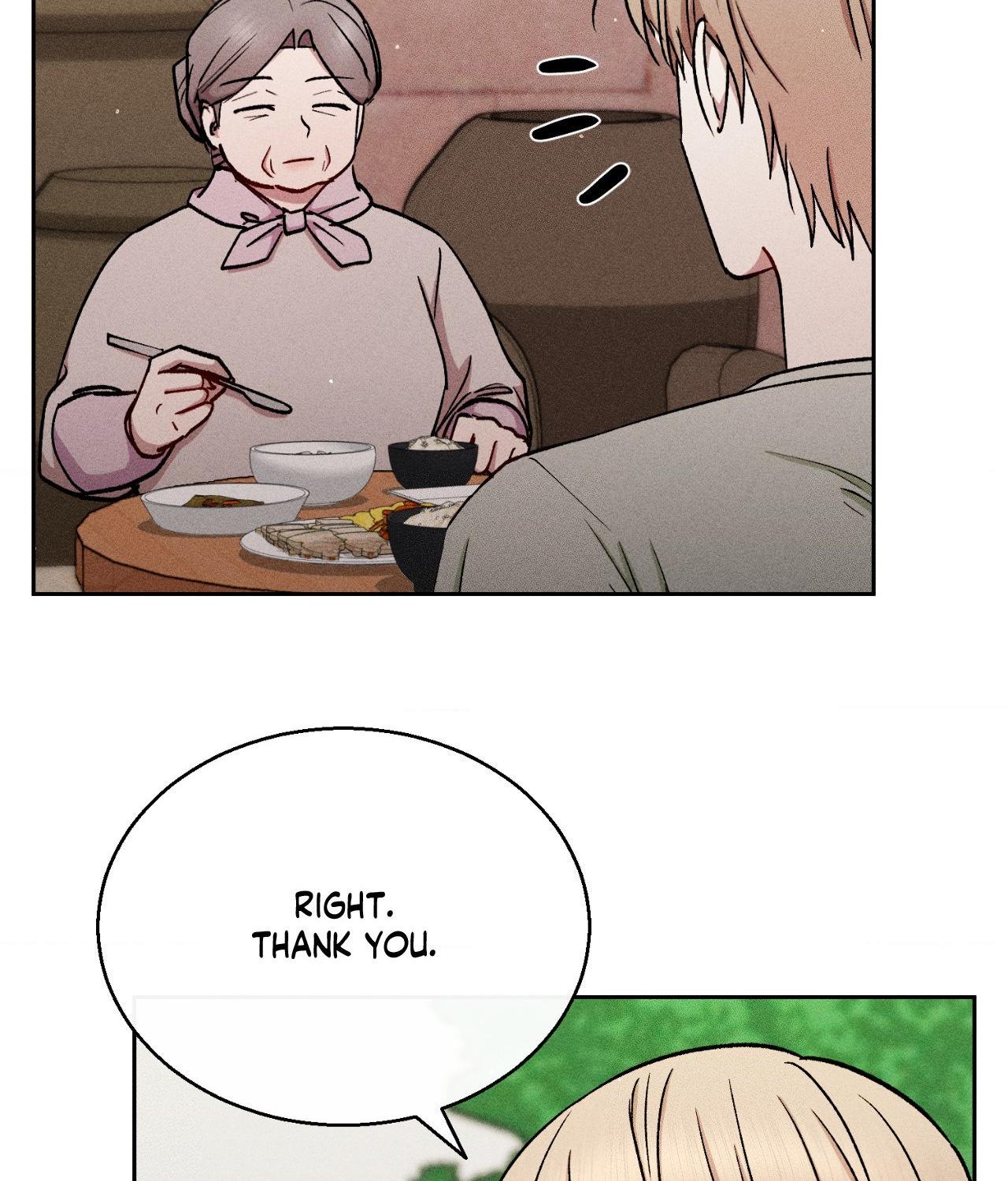 If You Want Me [Official] - Chapter 48 manhwa