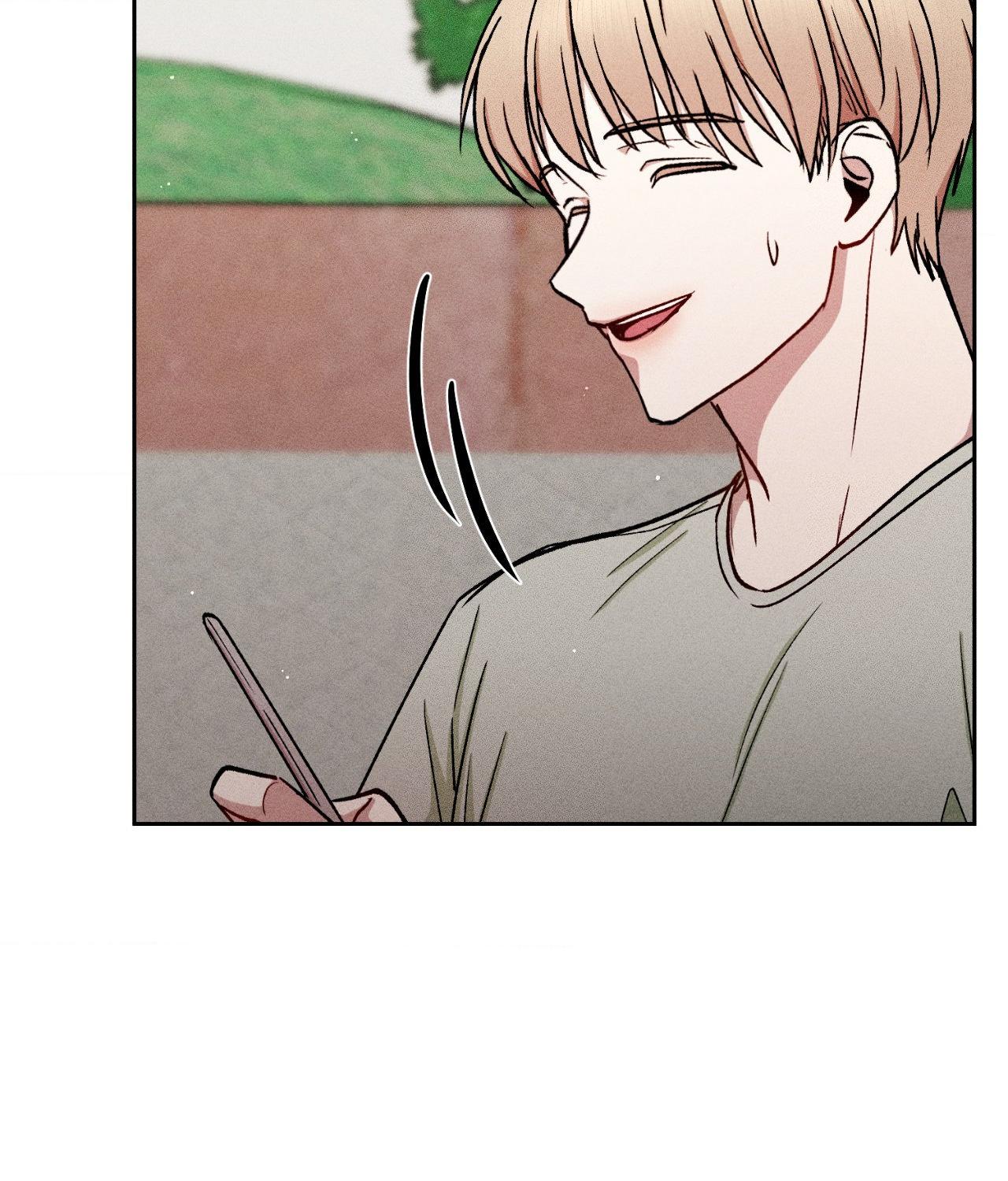 If You Want Me [Official] - Chapter 48 manhwa