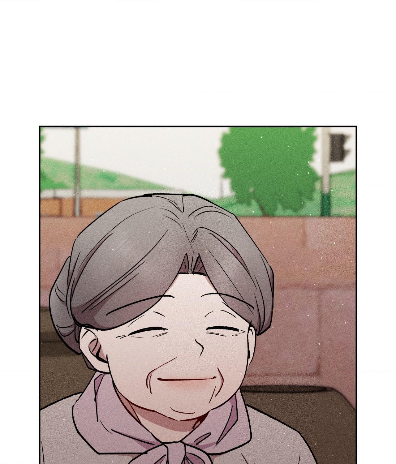 If You Want Me [Official] - Chapter 48 manhwa