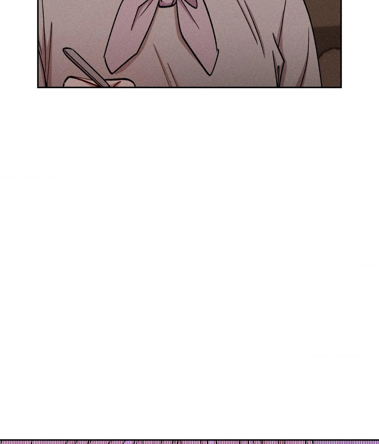 If You Want Me [Official] - Chapter 48 manhwa