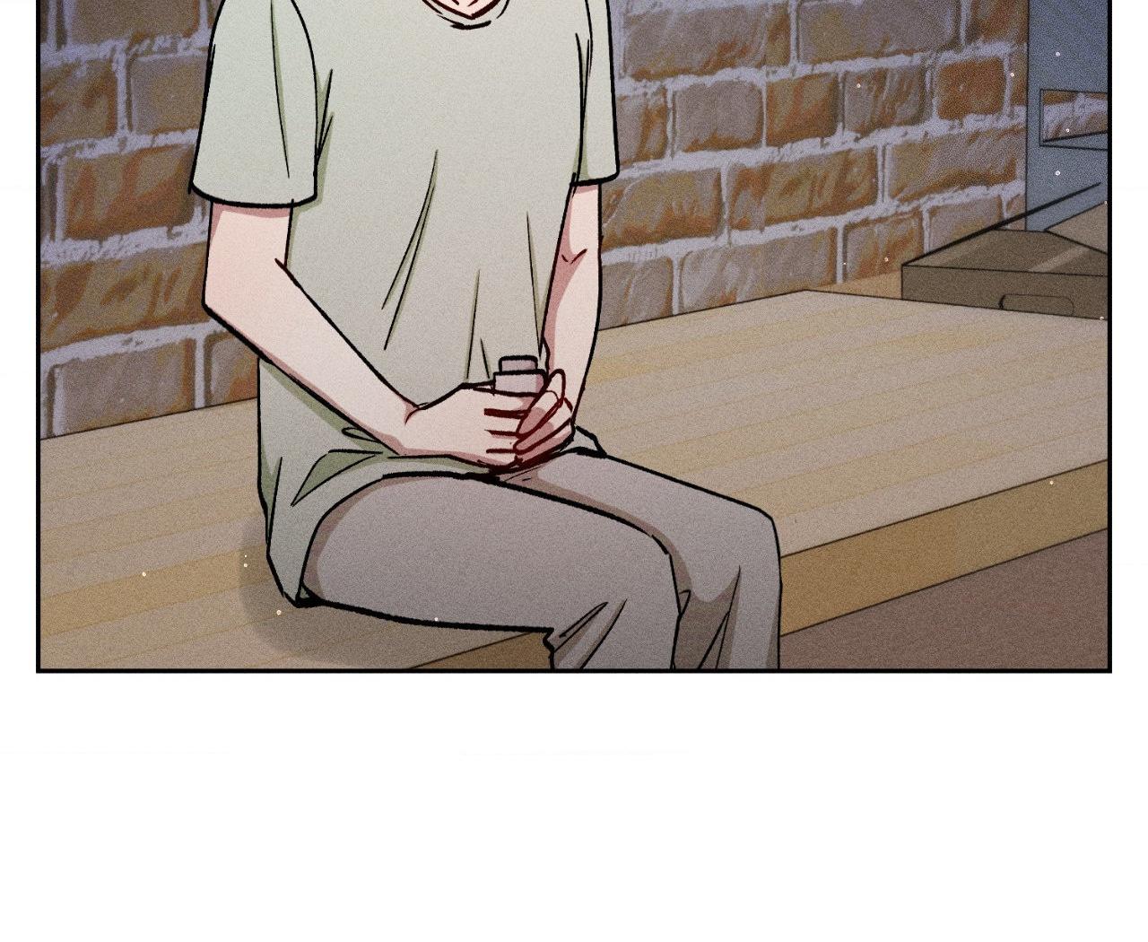 If You Want Me [Official] - Chapter 48 manhwa
