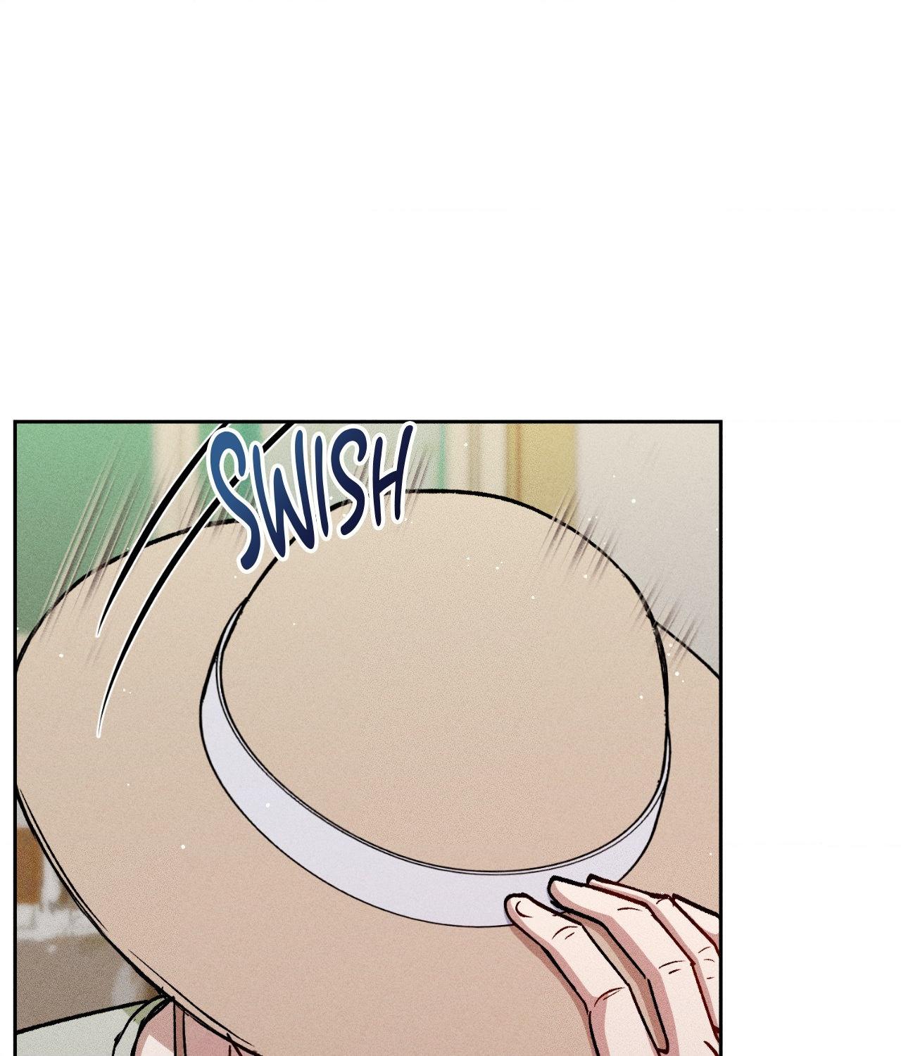 If You Want Me [Official] - Chapter 48 manhwa