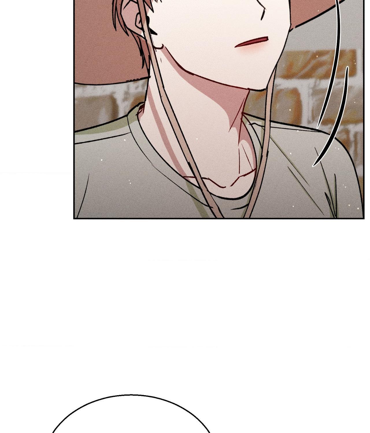 If You Want Me [Official] - Chapter 48 manhwa