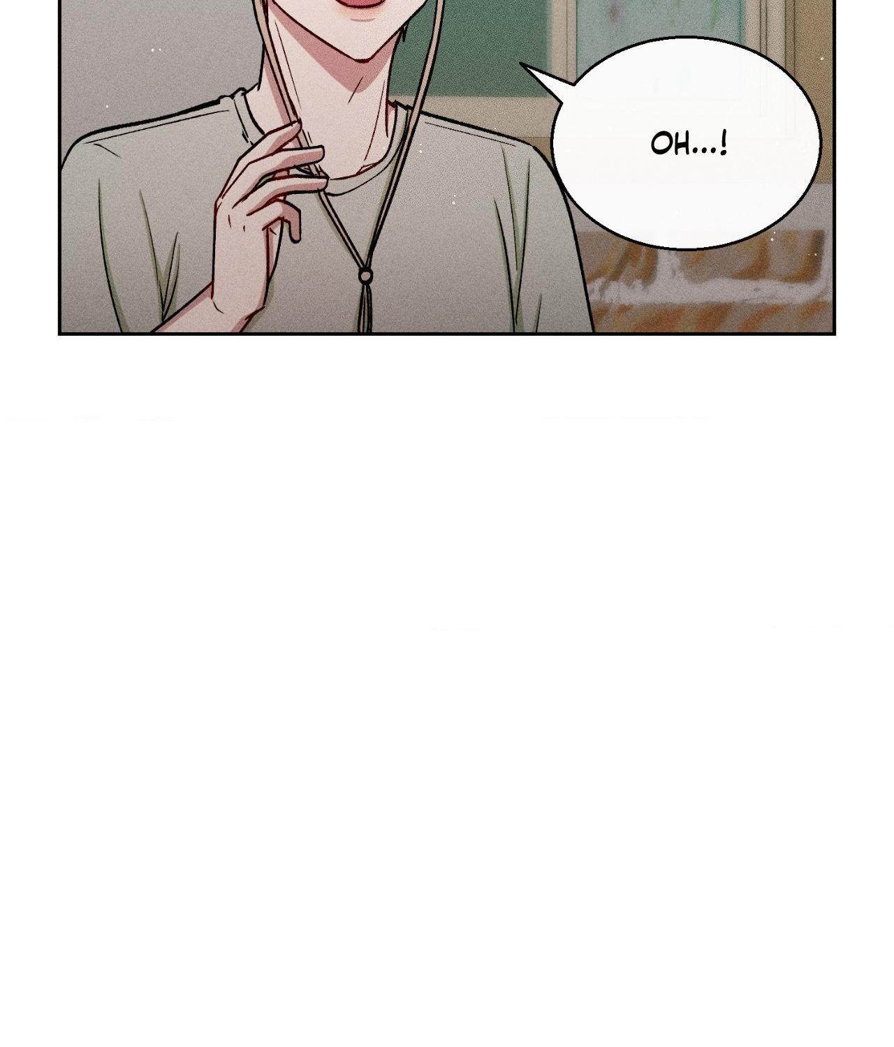 If You Want Me [Official] - Chapter 48 manhwa