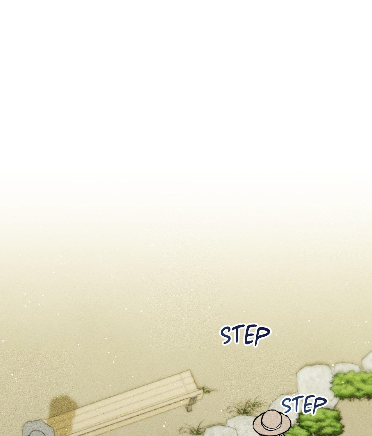 If You Want Me [Official] - Chapter 48 manhwa