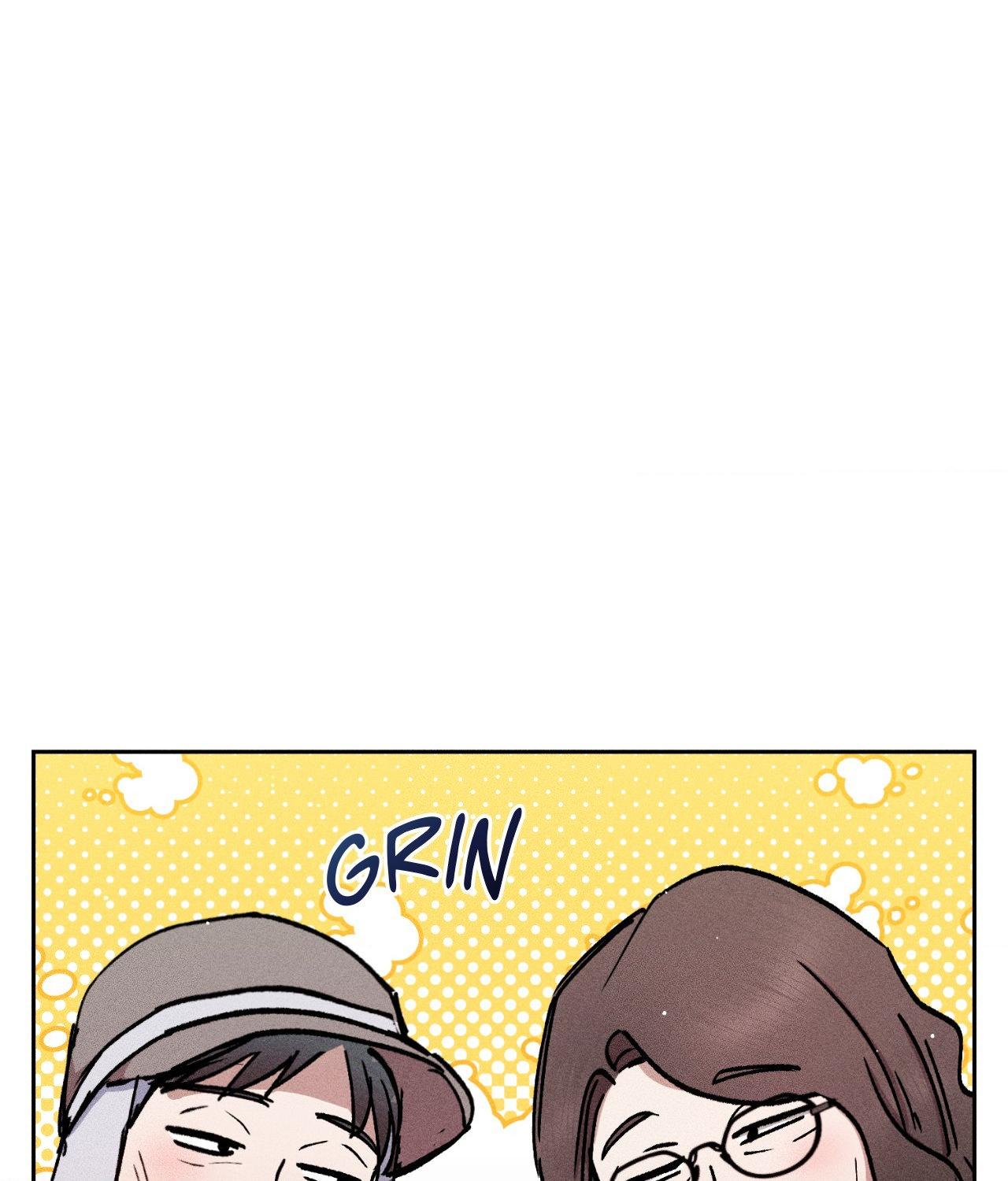 If You Want Me [Official] - Chapter 48 manhwa