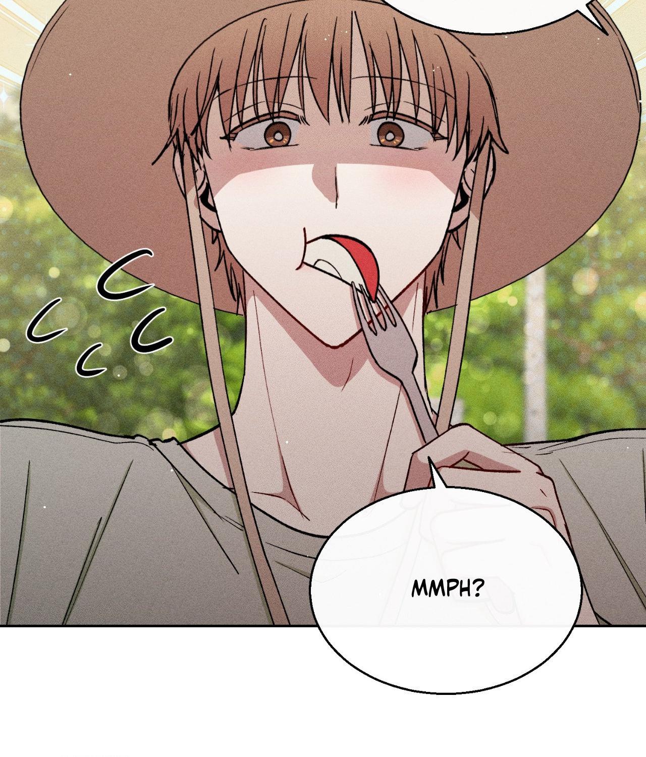If You Want Me [Official] - Chapter 48 manhwa
