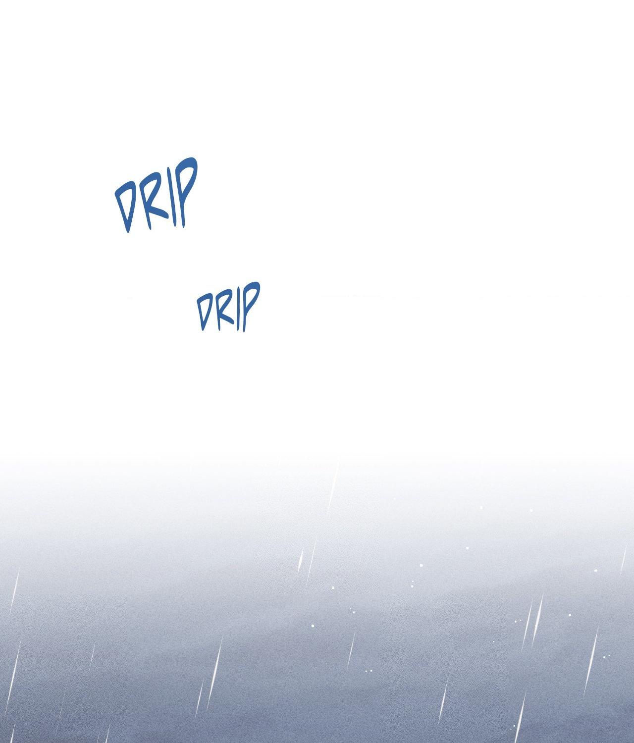 If You Want Me [Official] - Chapter 48 manhwa