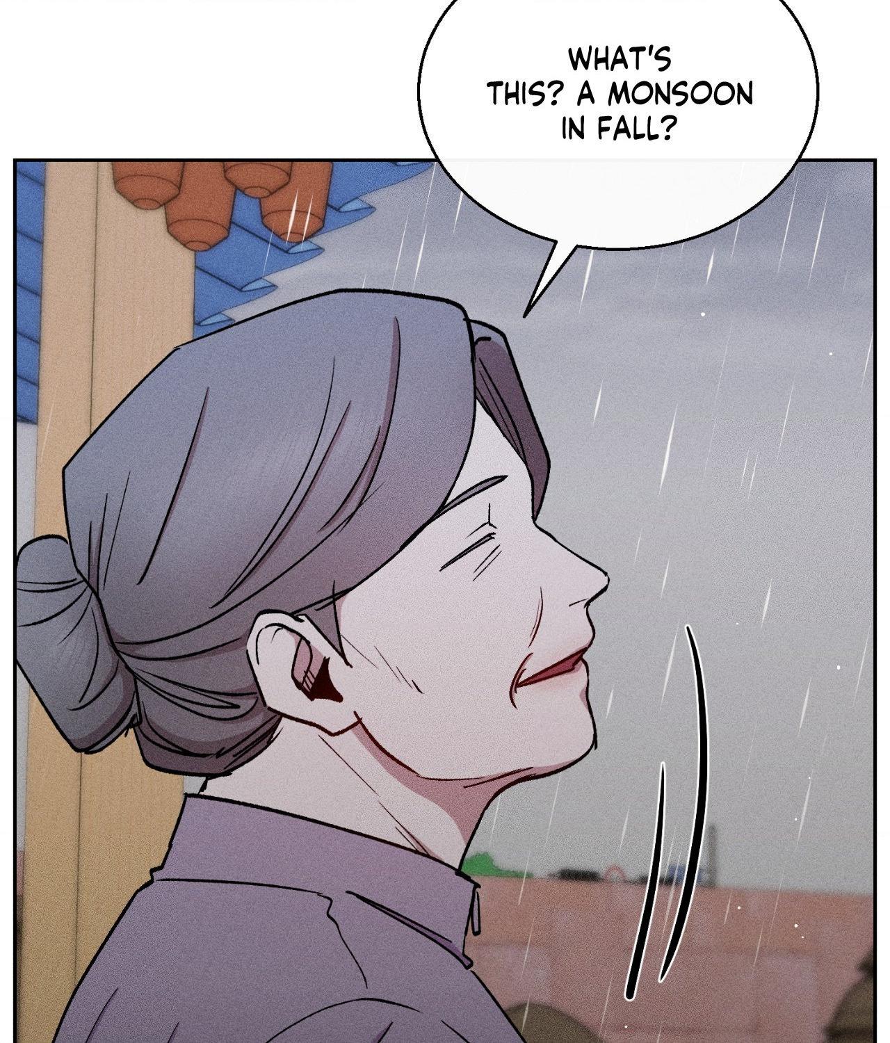 If You Want Me [Official] - Chapter 48 manhwa