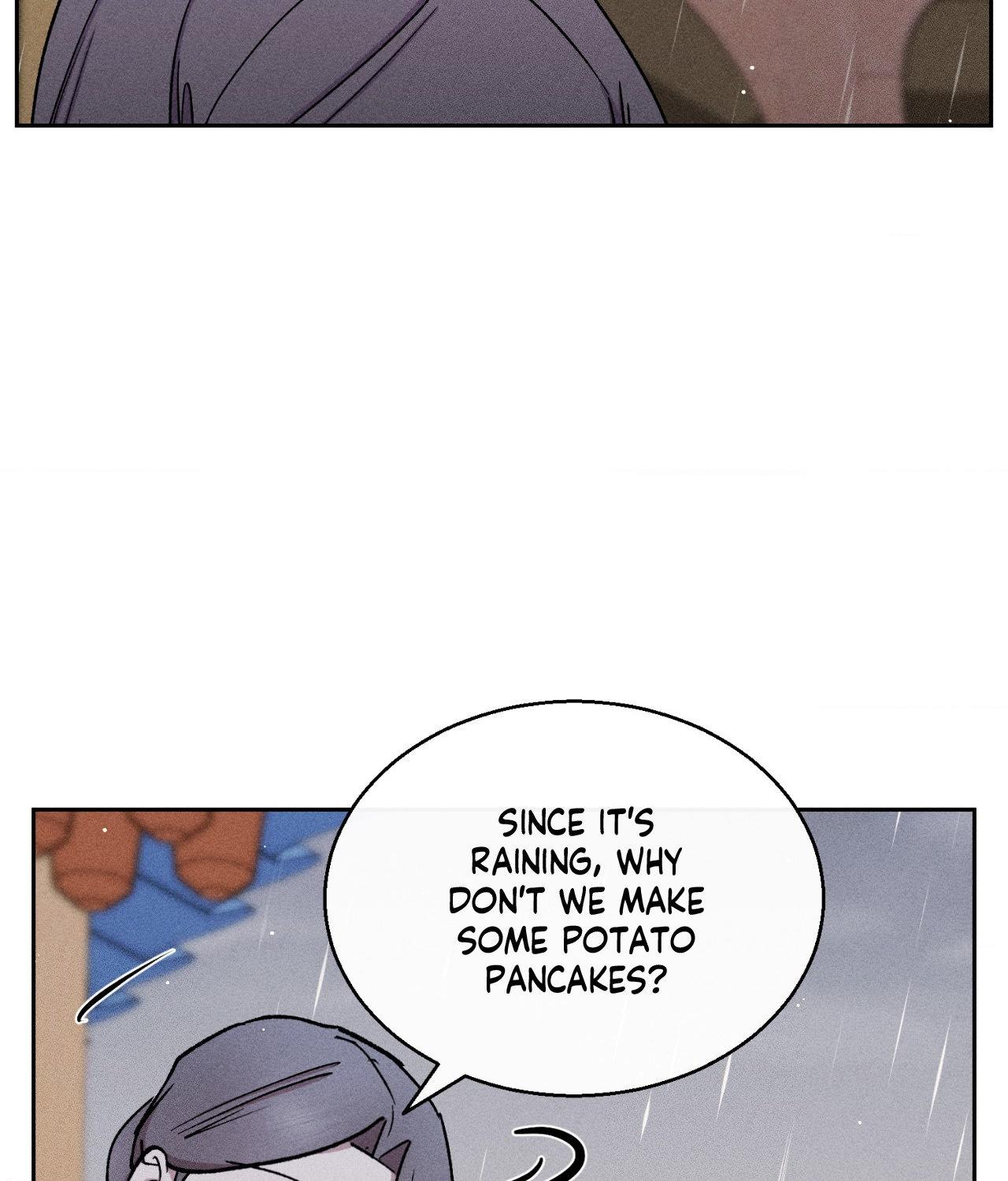 If You Want Me [Official] - Chapter 48 manhwa