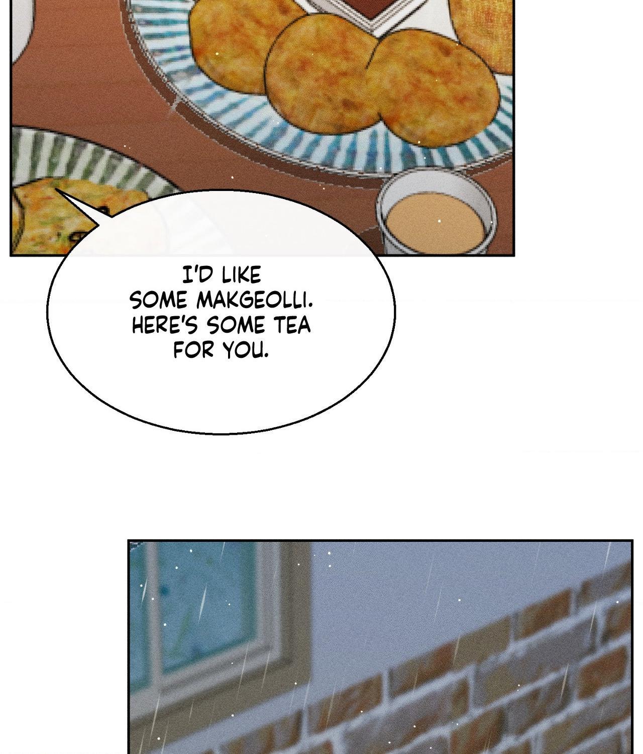 If You Want Me [Official] - Chapter 48 manhwa