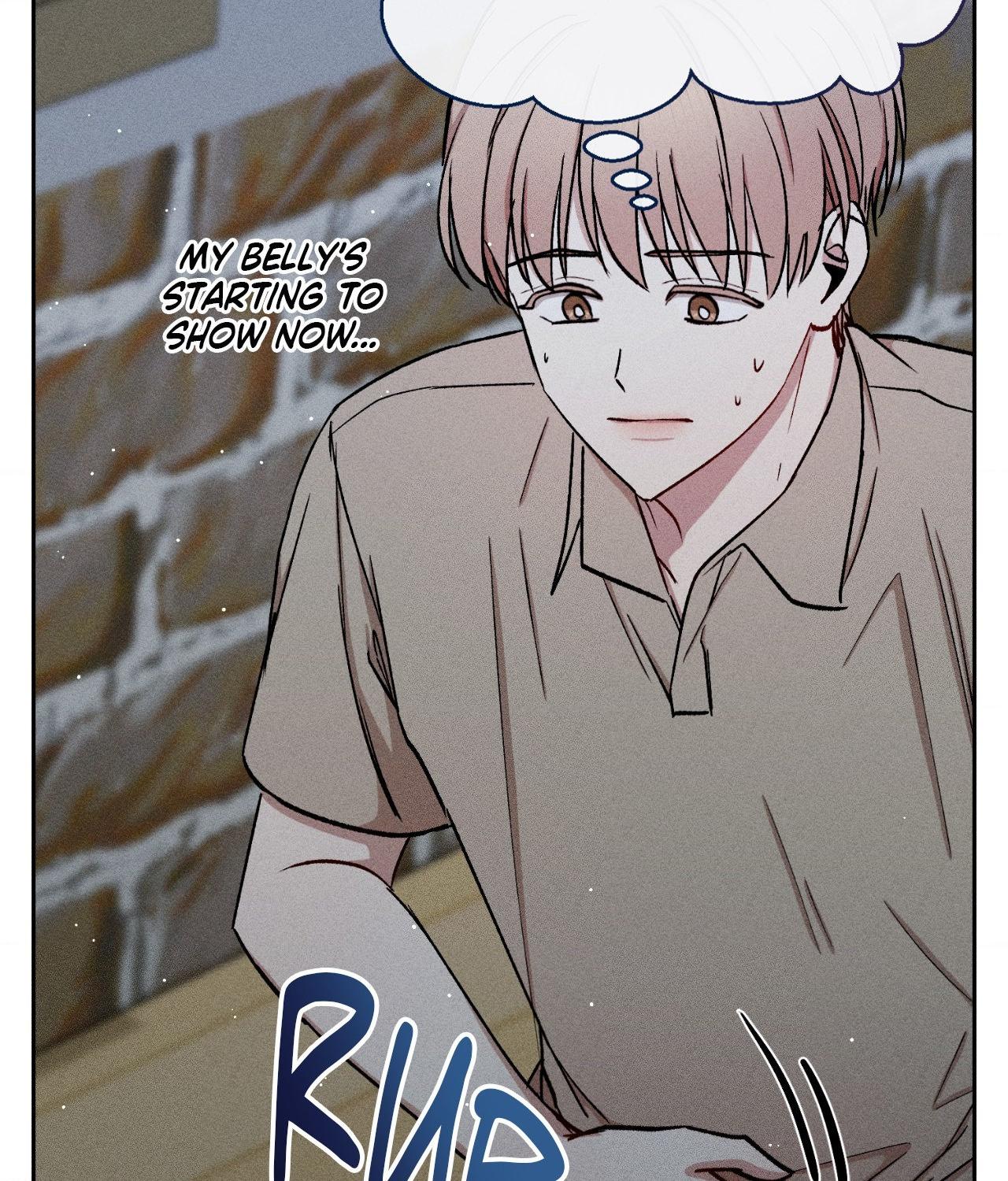 If You Want Me [Official] - Chapter 48 manhwa
