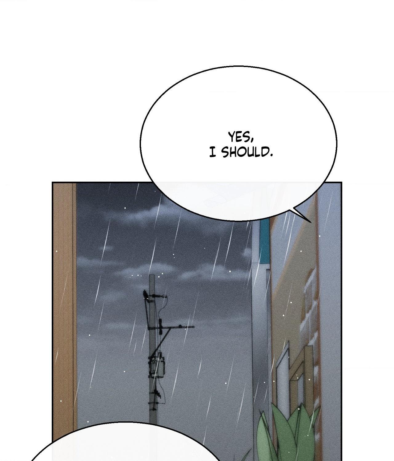 If You Want Me [Official] - Chapter 48 manhwa