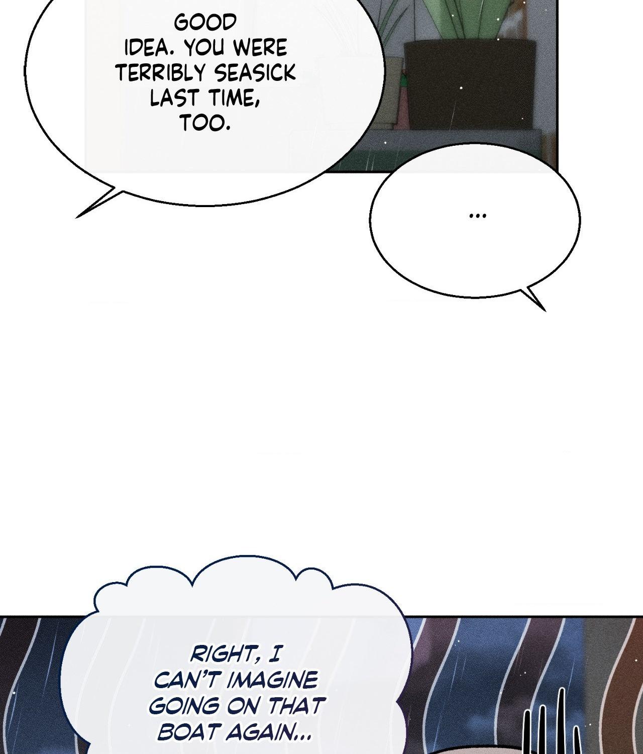 If You Want Me [Official] - Chapter 48 manhwa
