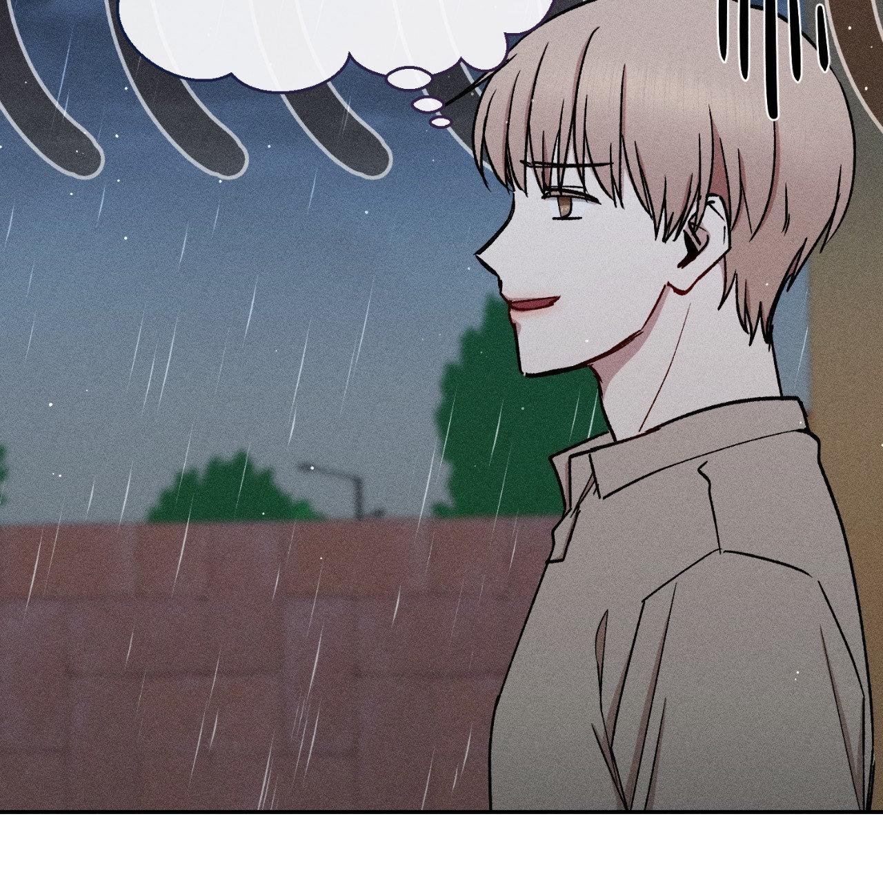 If You Want Me [Official] - Chapter 48 manhwa