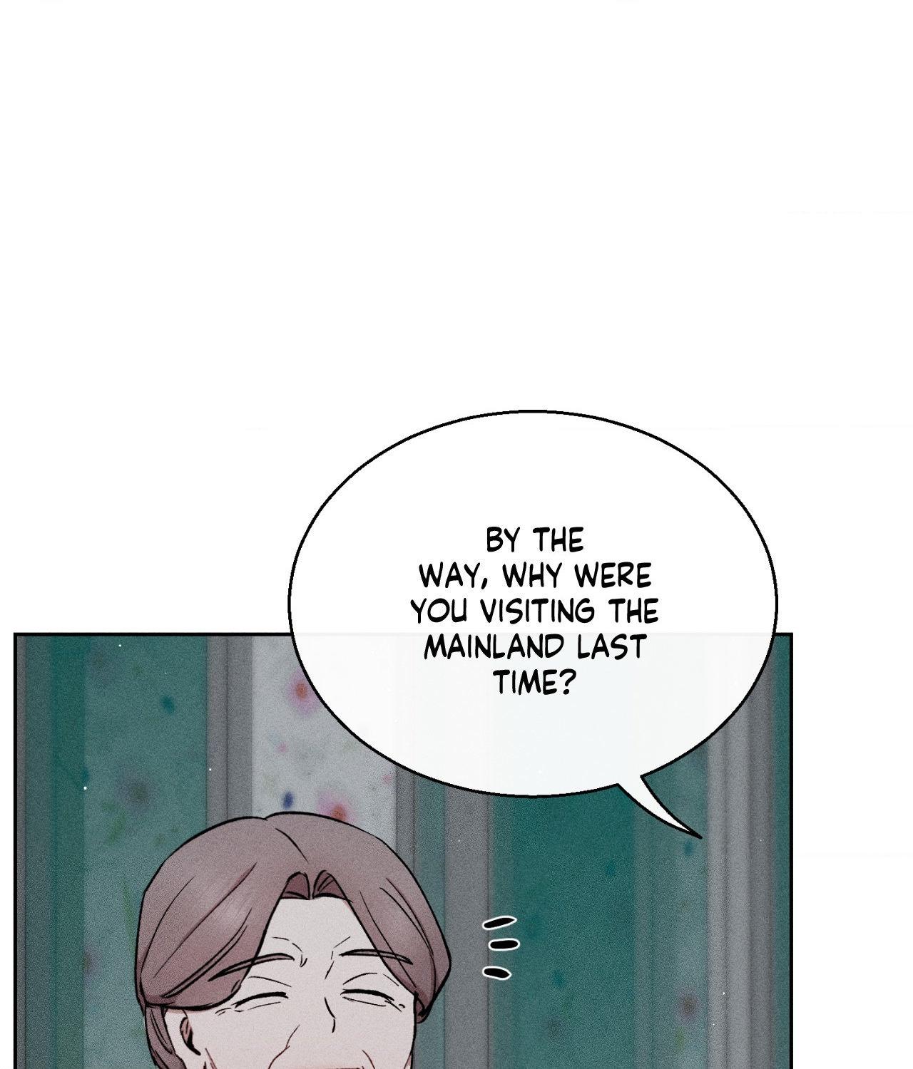 If You Want Me [Official] - Chapter 48 manhwa