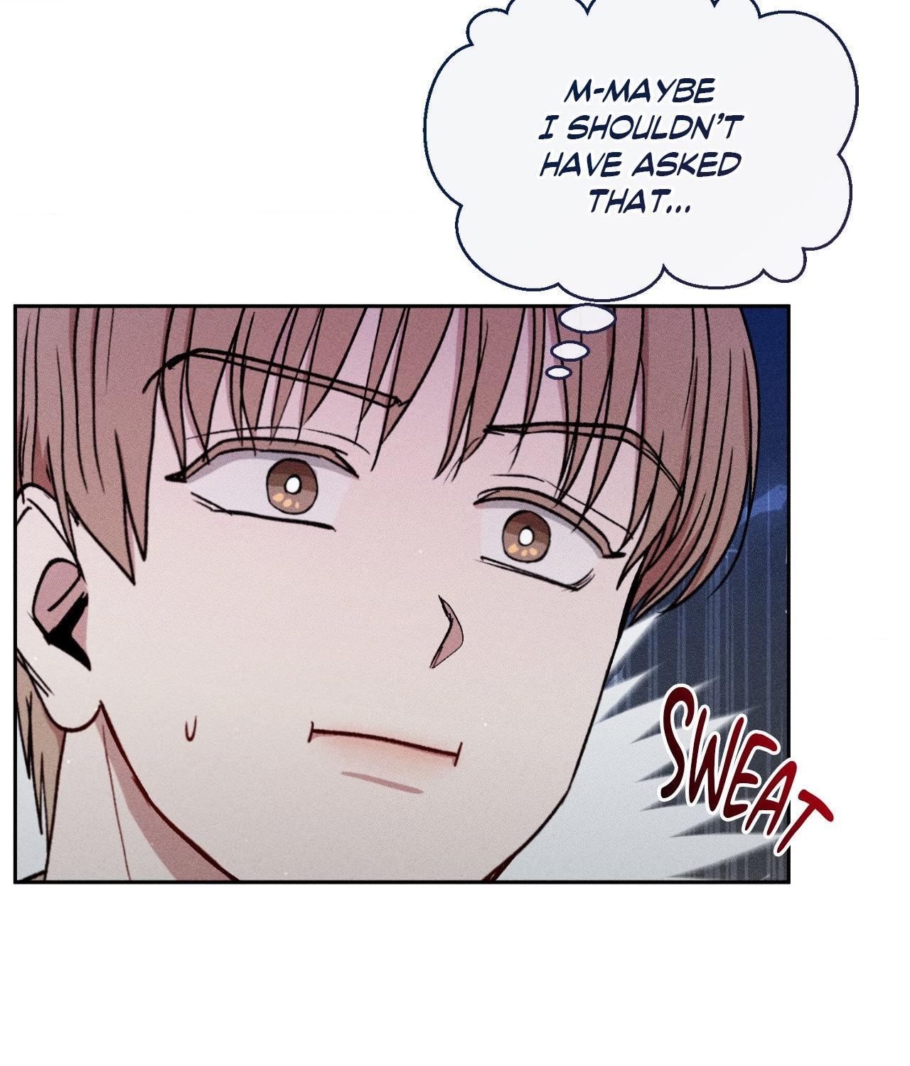 If You Want Me [Official] - Chapter 49 manhwa