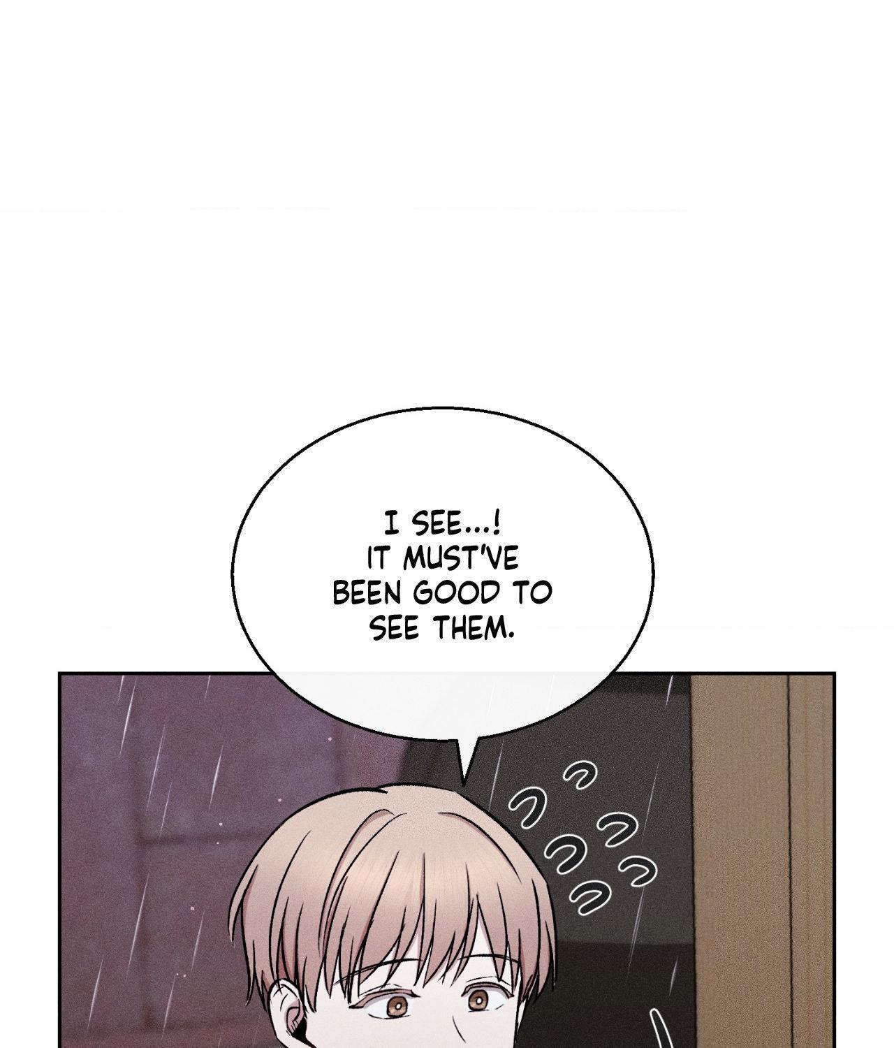 If You Want Me [Official] - Chapter 49 manhwa