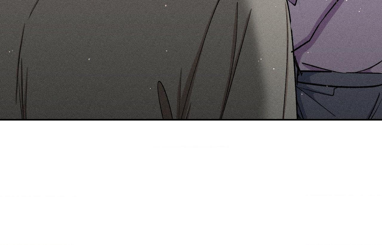 If You Want Me [Official] - Chapter 49 manhwa