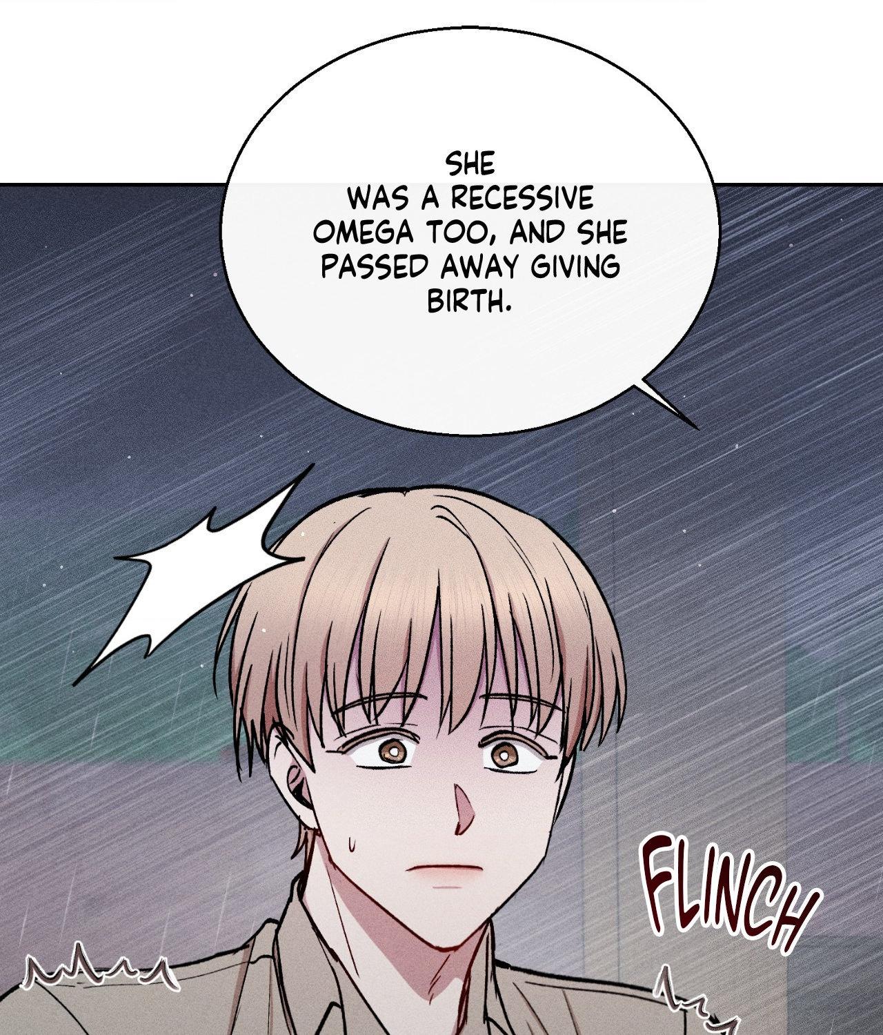 If You Want Me [Official] - Chapter 49 manhwa