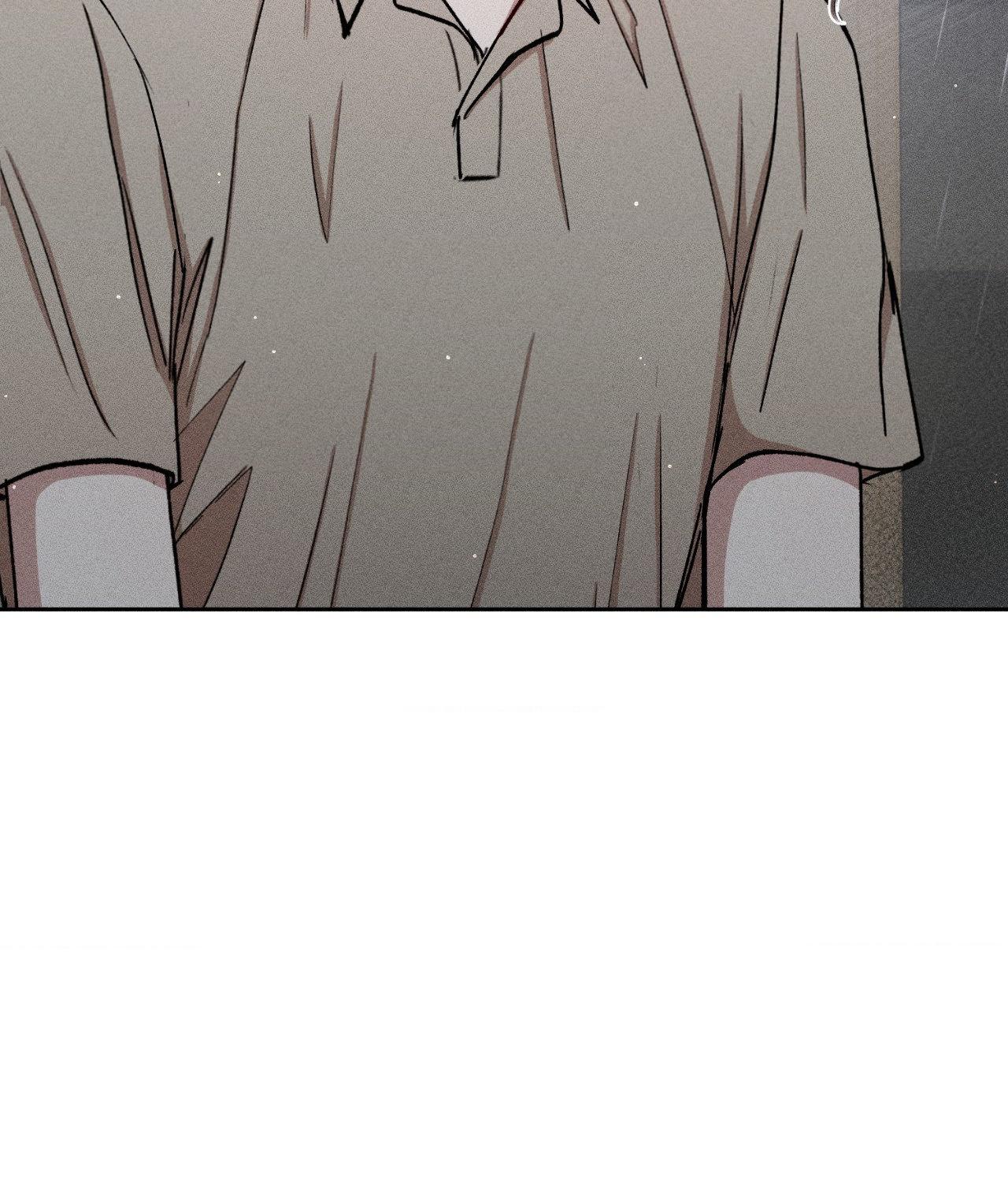 If You Want Me [Official] - Chapter 49 manhwa