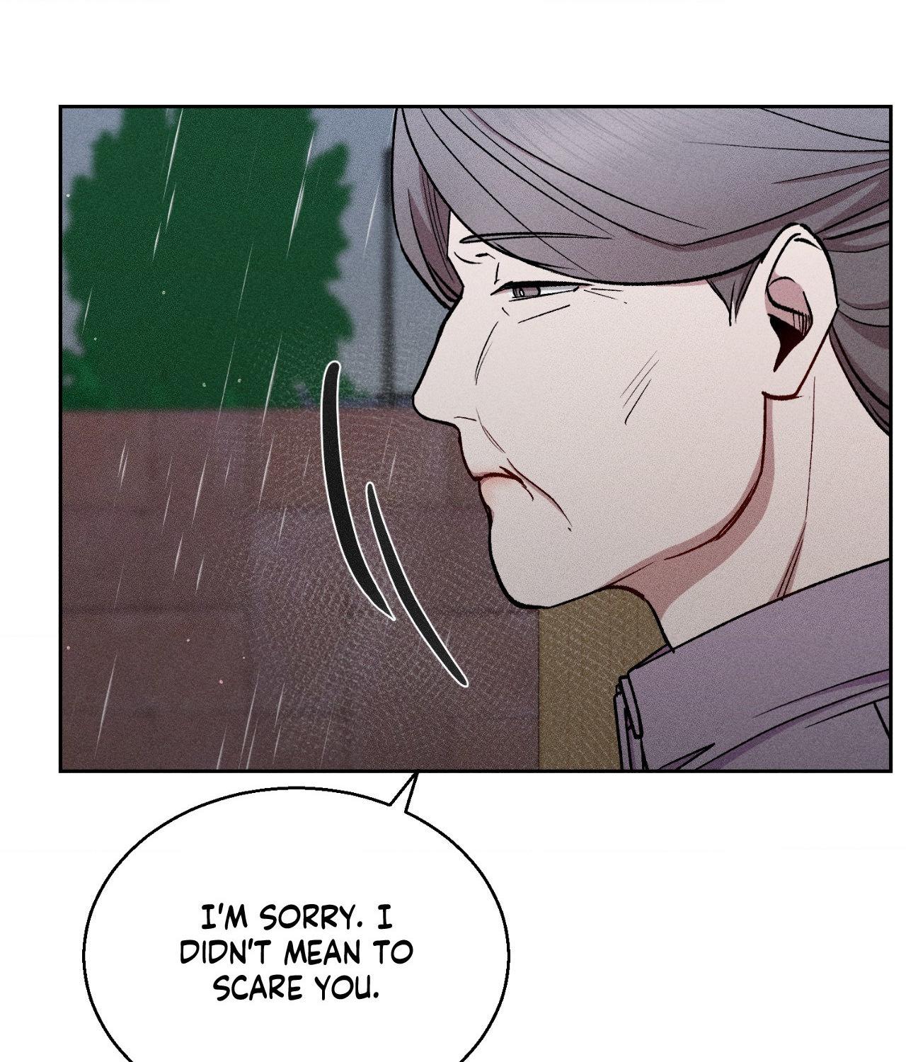 If You Want Me [Official] - Chapter 49 manhwa