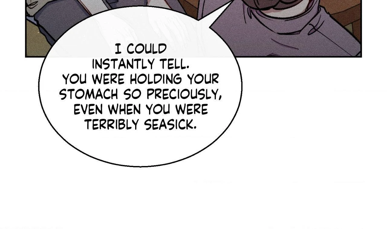 If You Want Me [Official] - Chapter 49 manhwa