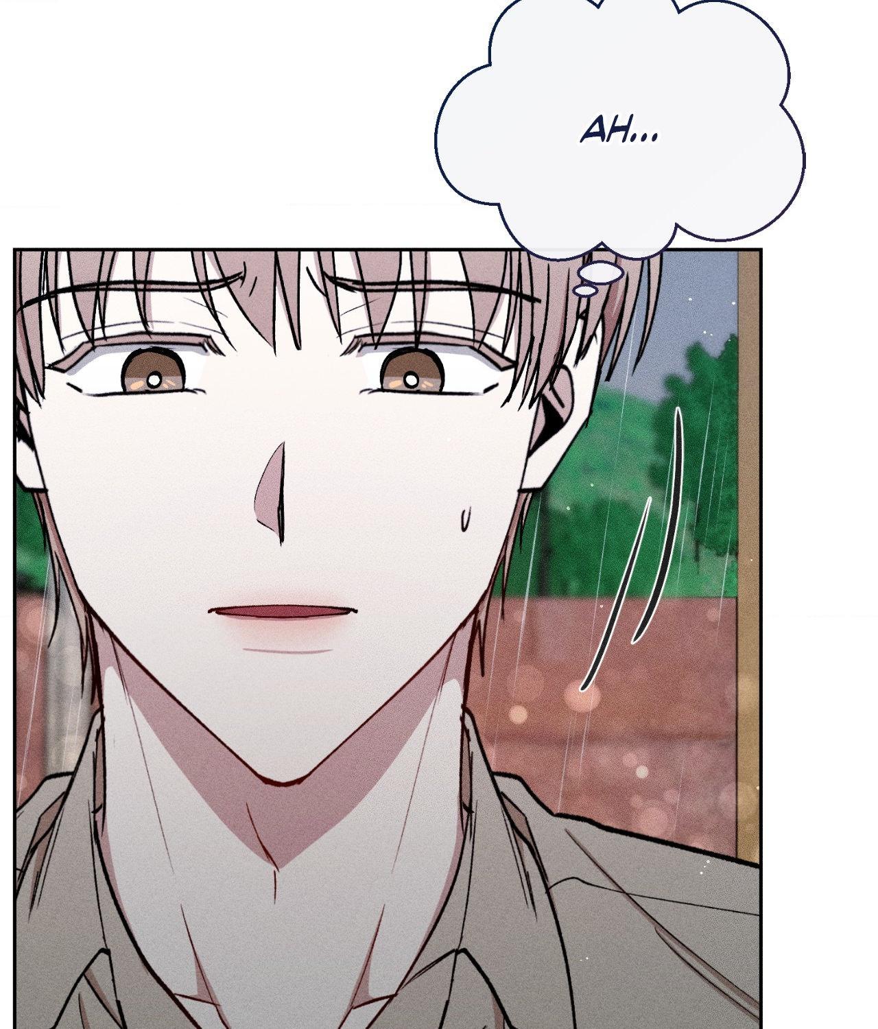 If You Want Me [Official] - Chapter 49 manhwa