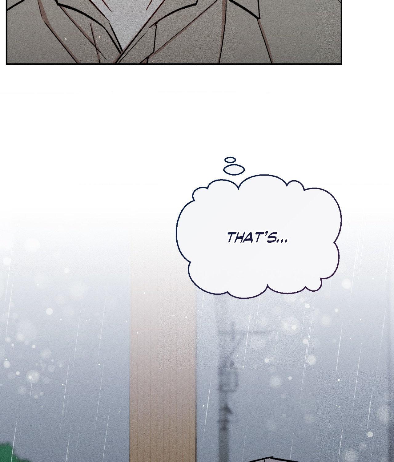 If You Want Me [Official] - Chapter 49 manhwa