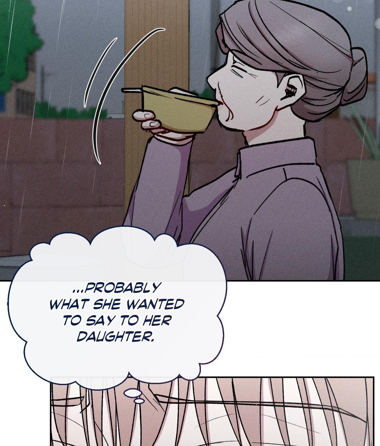 If You Want Me [Official] - Chapter 49 manhwa