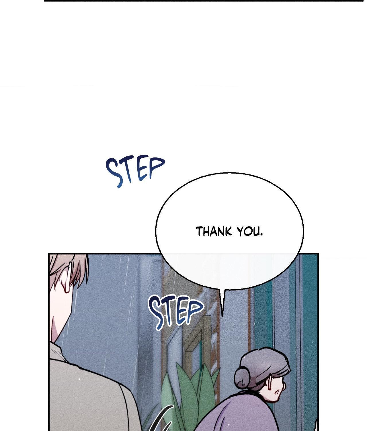 If You Want Me [Official] - Chapter 49 manhwa