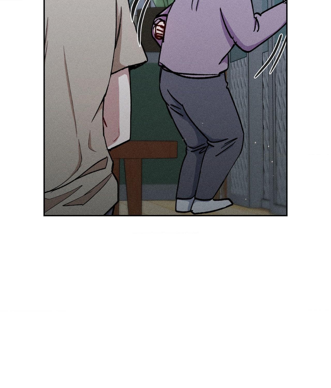 If You Want Me [Official] - Chapter 49 manhwa