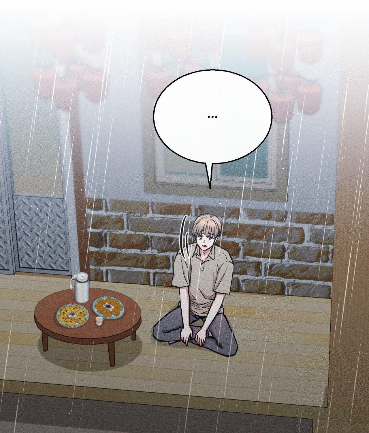 If You Want Me [Official] - Chapter 49 manhwa