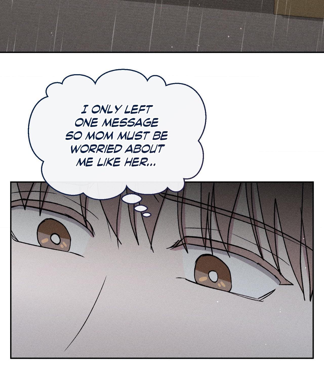If You Want Me [Official] - Chapter 49 manhwa