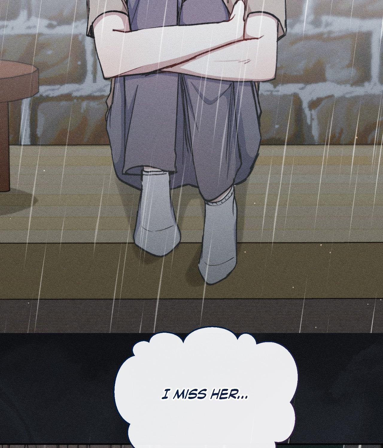 If You Want Me [Official] - Chapter 49 manhwa