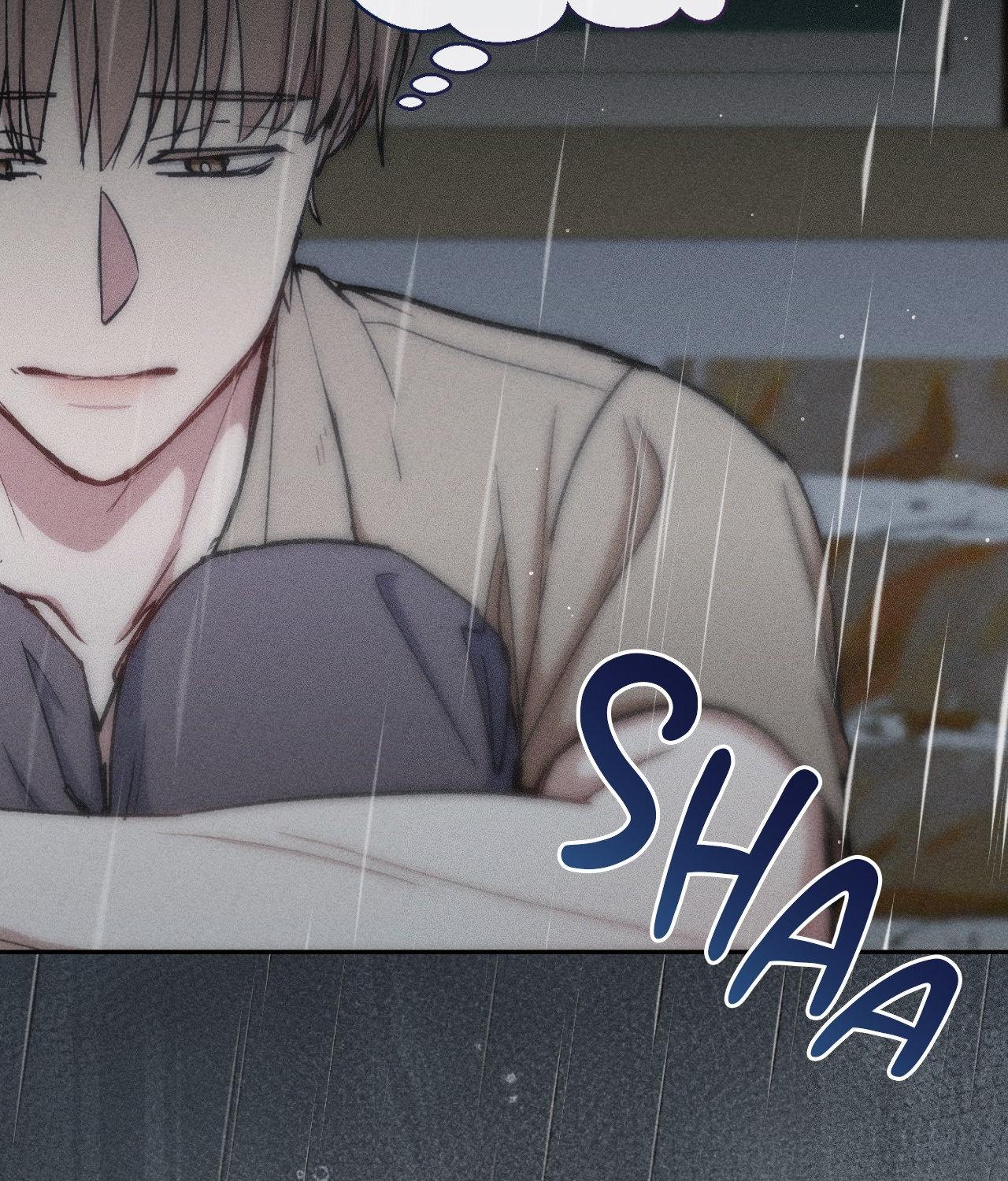 If You Want Me [Official] - Chapter 49 manhwa