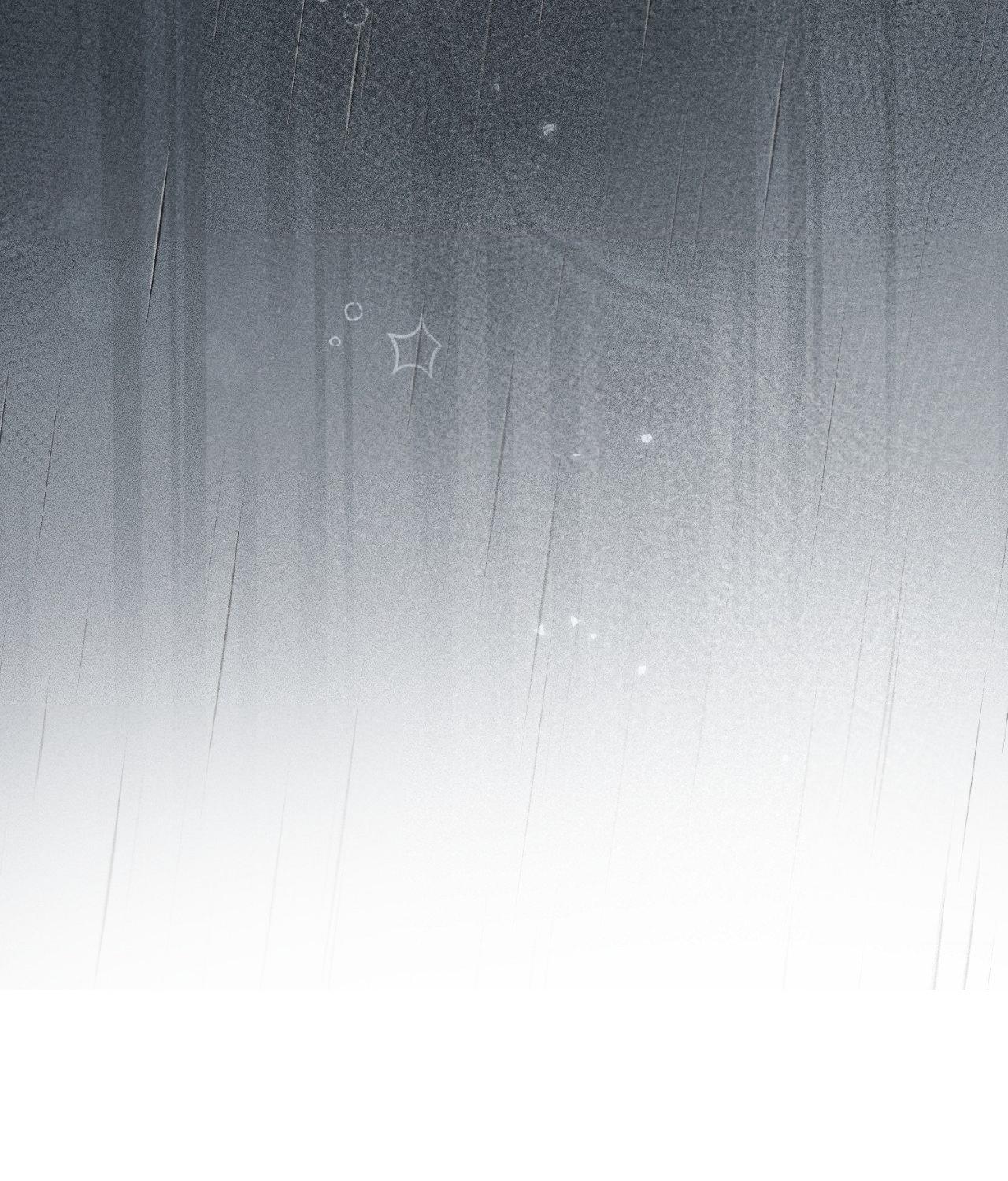 If You Want Me [Official] - Chapter 49 manhwa