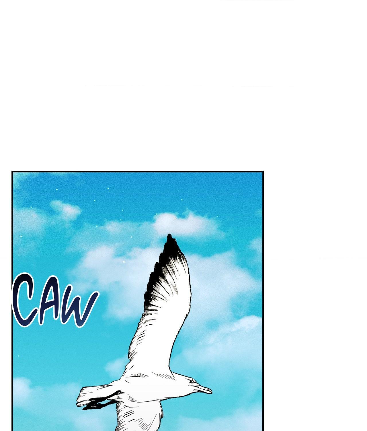 If You Want Me [Official] - Chapter 49 manhwa