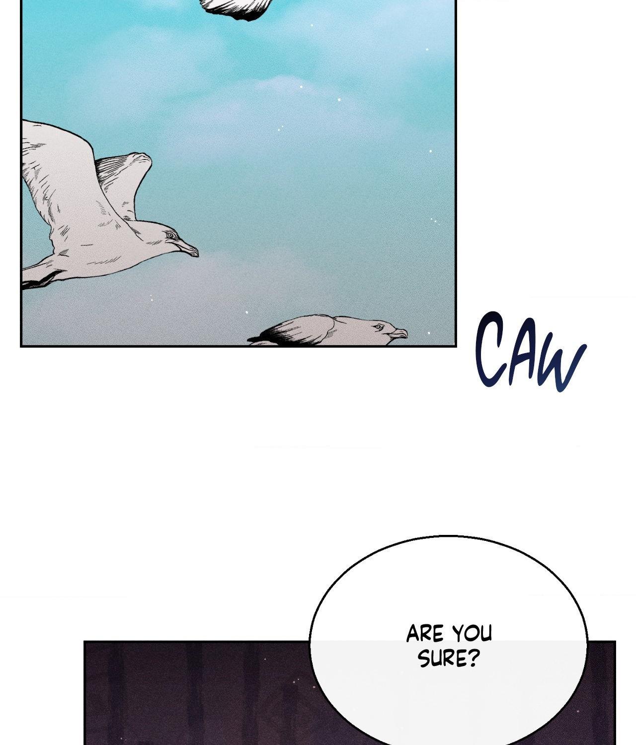 If You Want Me [Official] - Chapter 49 manhwa