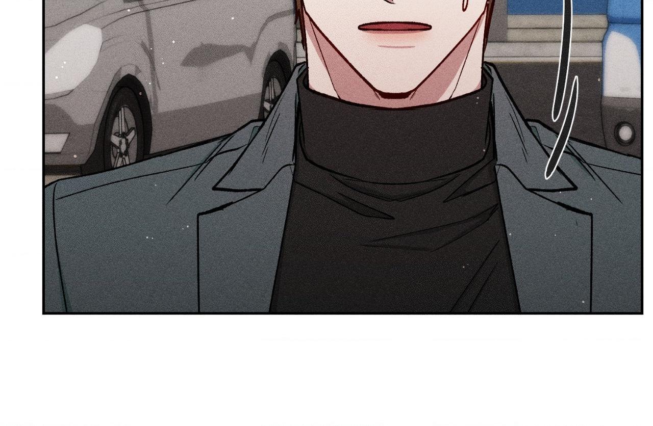 If You Want Me [Official] - Chapter 49 manhwa
